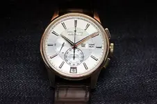 Zenith-Captain-Winsor-Rose-Gold-1.webp Zenith-Captain-Winsor-Rose-Gold-1.webp
