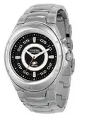 AM-3823.webp AM-3823.webp