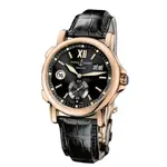 1438342081.webp 1438342081.webp
