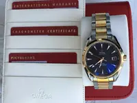 2017-06-05 18.39.08.webp