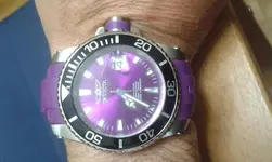 Invicta 11213_1.webp