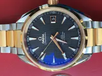 2017-06-05 18.40.10.webp