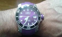 Invicta 11213_2.webp