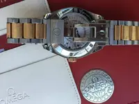 2017-06-05 18.40.00.webp