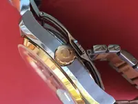 2017-06-05 18.40.19.webp