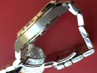 2017-06-05 18.40.38-1.webp