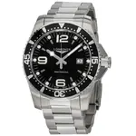 longines-hydroconquest-black-dial-mens-watch-l38404566.webp