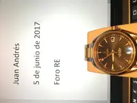 2017-06-05 20.54.19.webp