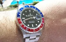 rolexgmt2x.webp