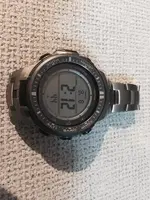FullSizeRender (4).webp