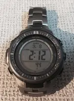 FullSizeRender (4).webp