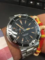 Oris small seconds.webp