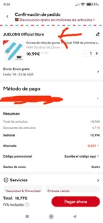Screenshot_20250809-095431.webp