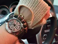 chopard.webp