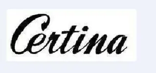 Captura.webp Captura.webp
