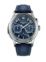 Patek_5208T.webp