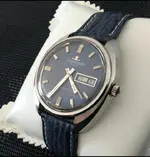 jlc1.webp