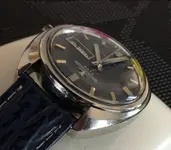 jlc2.webp