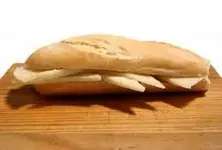 bocadillo-de-queso.webp