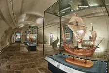 museo3.webp