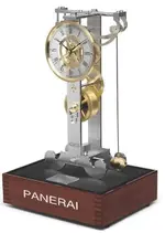 panerai-pendul0-07.webp