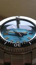 17264456_10155063737329919_180233859313470735_n.webp