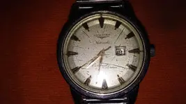 longines1.webp