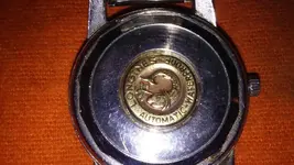 longines2.webp