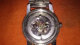 longines3.webp