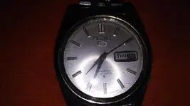 seiko1.webp