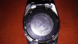 seiko2.webp
