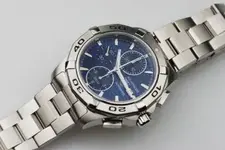 Captura de pantalla 2017-06-18 a las 6.21.18 p.m..webp