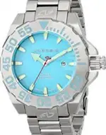 Captura de pantalla 2017-06-18 a las 6.16.58 p.m..webp