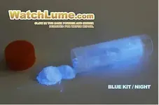 Captura de pantalla 2017-06-18 a las 6.17.37 p.m..webp