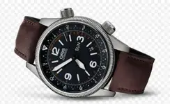 Captura de pantalla 2017-06-18 a las 7.11.49 p.m..webp