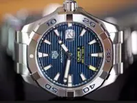 Captura de pantalla 2017-06-18 a las 7.18.44 p.m..webp