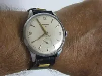 P1080428.webp P1080428.webp