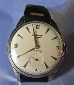 P1080431.webp P1080431.webp