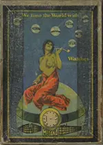 Medana Box03.webp Medana Box03.webp