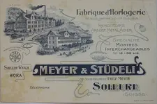M&ST1907.webp M&ST1907.webp