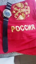 IMG_20170603_102411.webp