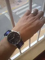 CAM00677.webp