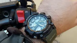 20170606_092624.webp