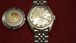DSCF4541.webp