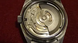DSCF4548.webp