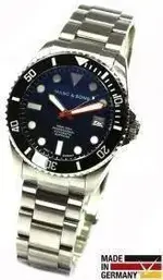 Marc and Sons MSD-045-8.webp