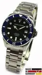 Marc and Sons MSD-045-9.webp