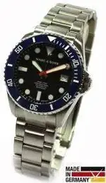 Marc and Sons MSD-045-10.webp