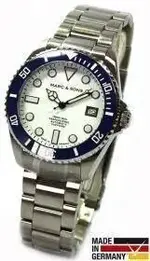 Marc and Sons MSD-045-11.webp