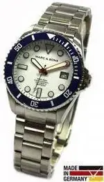 Marc and Sons MSD-045-12.webp